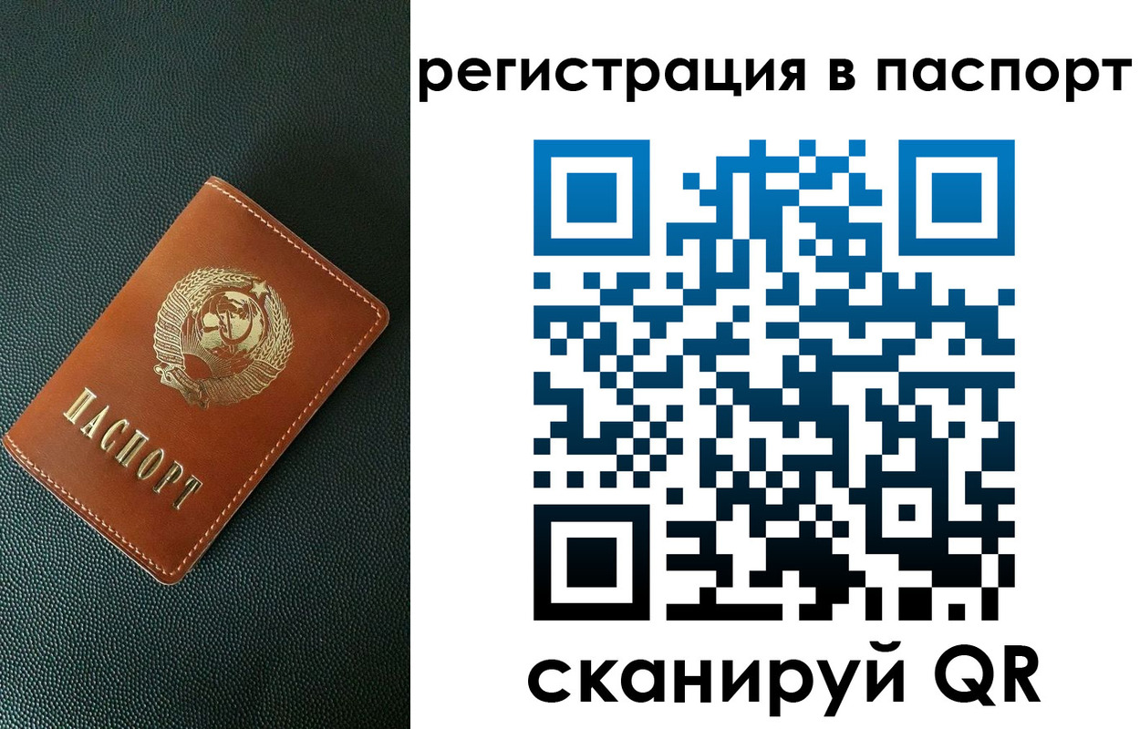 регистрация в Заинске